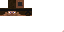 Texture for Gutin Ninja
