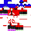 Texture for ReactPower
