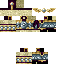 Texture for SAND MAN