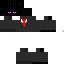 Texture for ENDERNERD