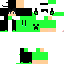 Texture for Terminatoralex6000