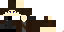 Texture for dhfdfyu