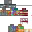Texture for per kevin 44