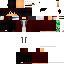 Texture for KnightRazor_