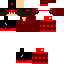 Texture for CRAFT
