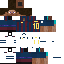 Texture for  