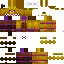Texture for sping