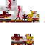 Texture for efe