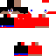 Texture for Alex Gaming