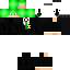 Texture for IrishFancy