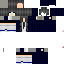 Texture for war's edit
