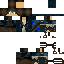 Texture for adar