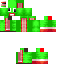 Texture for bobbytom