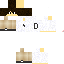 Texture for iDanielFernandes