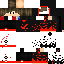 Texture for malik