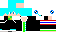 Texture for jk