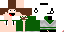 Texture for ingeniocraftero