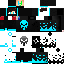 Texture for NOAH