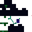 Texture for (: