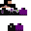 Texture for jed