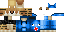 Texture for fd