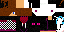Texture for Jason