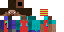Texture for holger