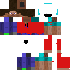 Texture for mack