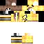 Texture for __Paula13__4