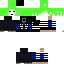 Texture for GLPP