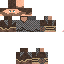 Texture for Ivarr