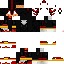 Texture for dsd