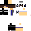 Texture for ANTTK CH