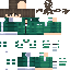 Texture for round 6