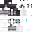 Texture for KandyWM_Girl