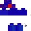 Texture for smiley 