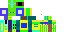 Texture for 弒翼