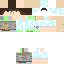 Texture for Cloud