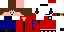 Texture for Botando9 swag