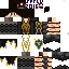 Texture for LuckyWar