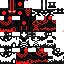 Texture for zero