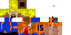 Texture for Jacob (updated)