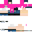 Texture for Angel as itsfunneh