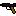 Texture for Pistol_pulling_2