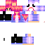Texture for Haruka