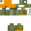 Texture for dasdadas
