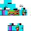 Texture for tatatat