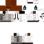 Texture for Rubius