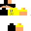 Texture for Morphing Rp