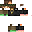 Texture for defcon01